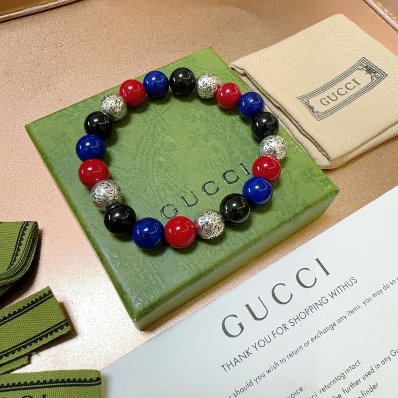 Gucci Bracelets